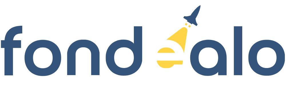 Fondealo