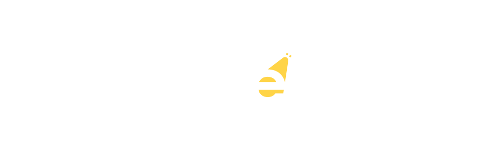Fondealo
